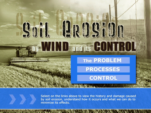 Wid Erosion Control Video Cover