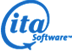 ITA Software