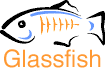 Glassfish